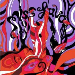 Miss Lava : Miss Lava Miss Lava : Miss Lava